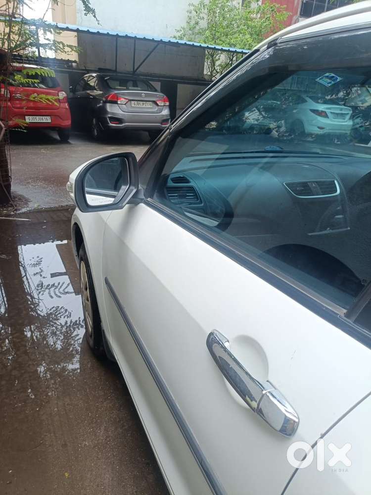 Maruti Suzuki Swift Petrol Good Condition