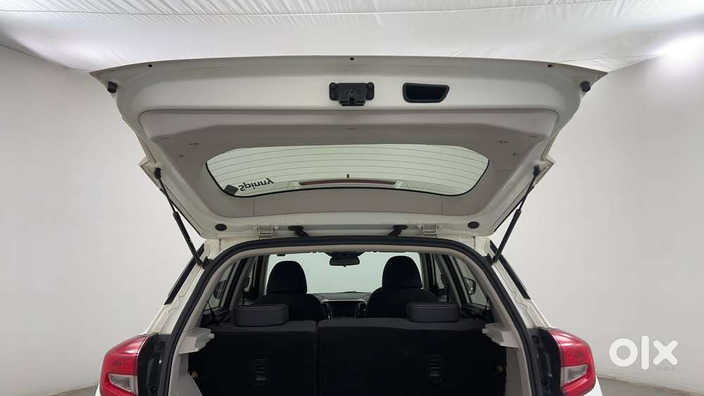 Mahindra Xuv300 W8 Option Diesel, 2023, Diesel