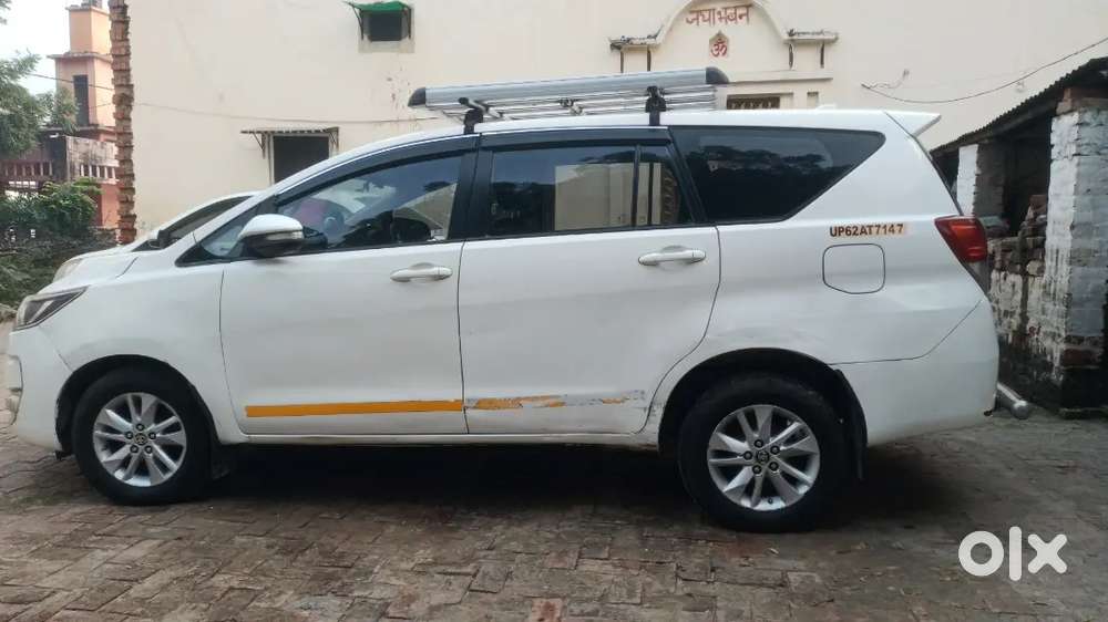 2017 Model Ekchual Chali Hai