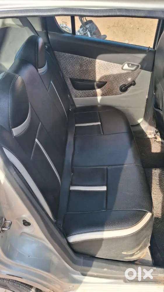 Maruti Suzuki Alto 800 2018 Petrol 80000 Km Driven