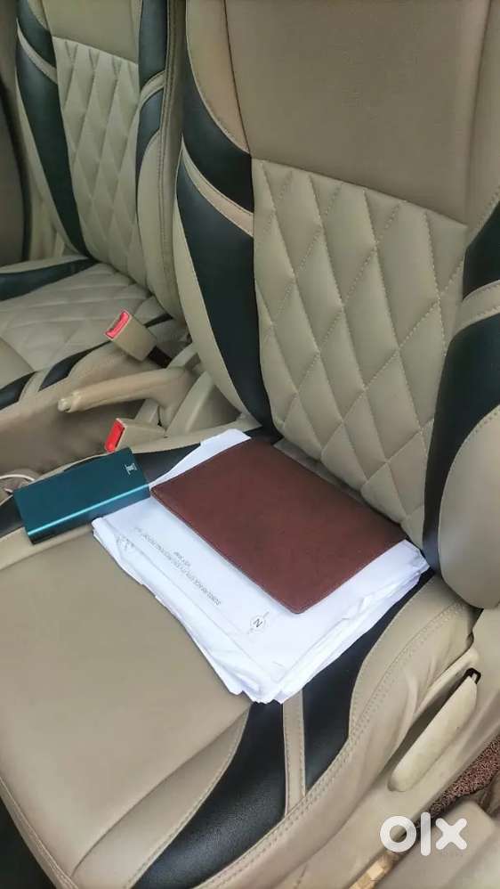 Maruti Suzuki Dzire 2021 Cng & Hybrids 68000 Km Driven