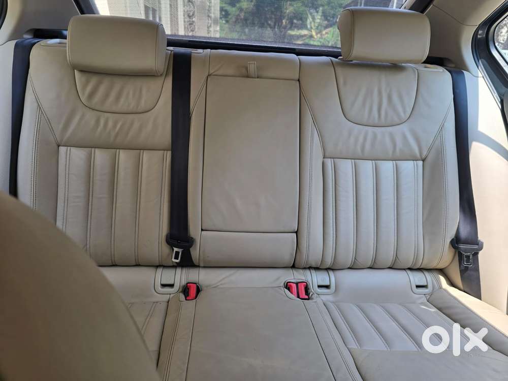 Skoda Octavia 1.4 Tsi Mt Style, 2018, Petrol