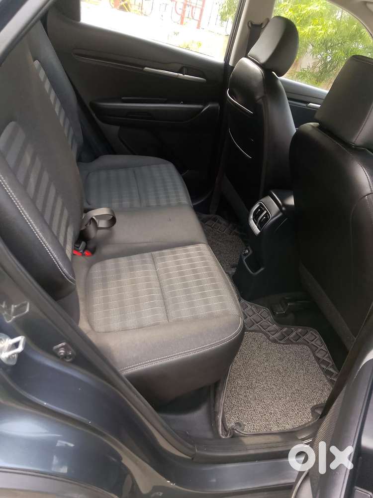 Kia Sonet 1.2 Htk Plus, 2020, Petrol