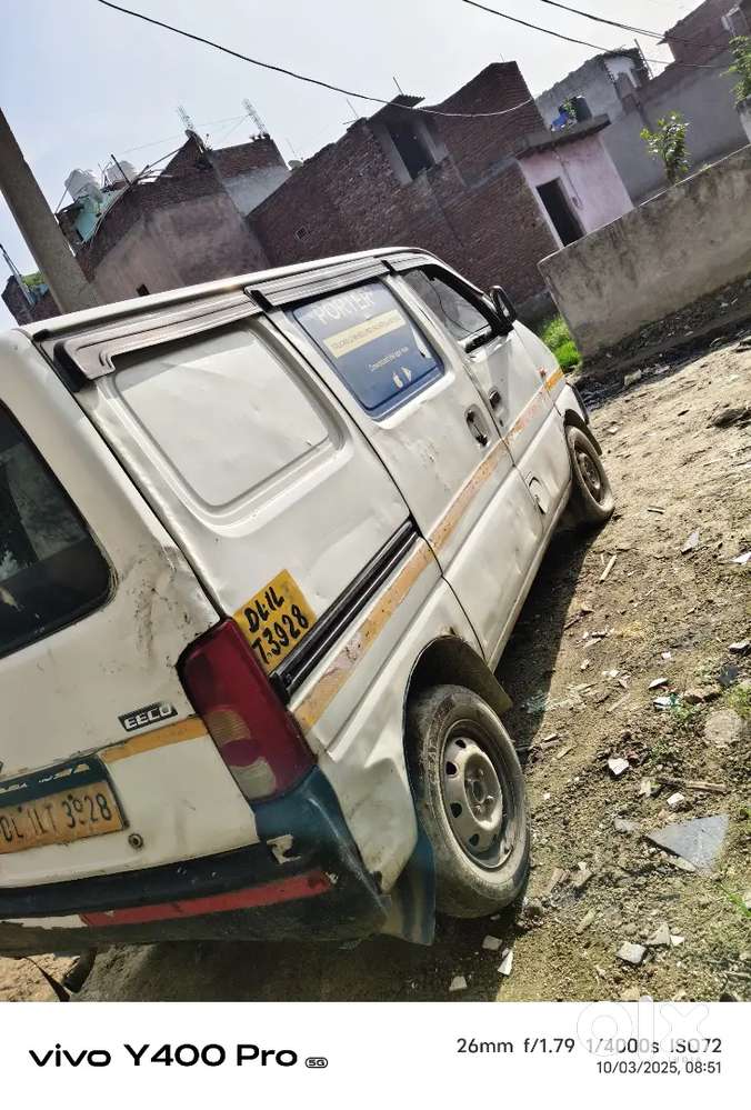 Habipur Noida