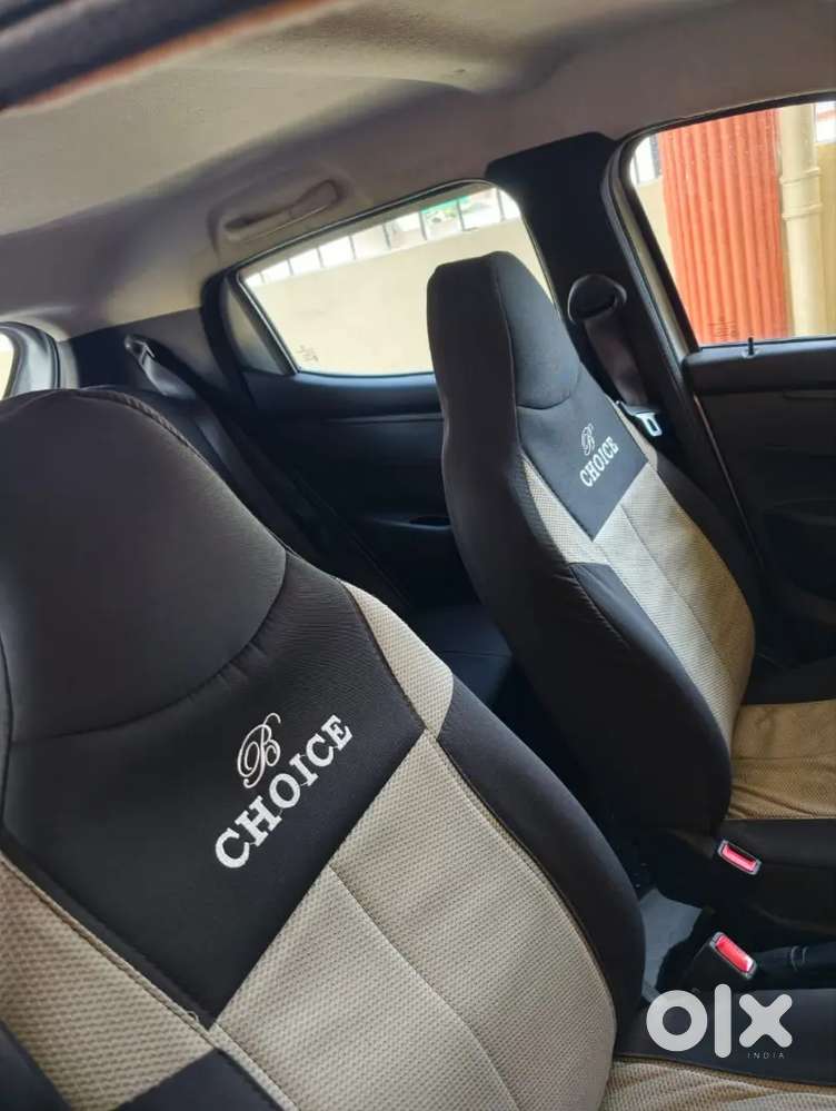 Renault Kwid 2017 Petrol Good Condition