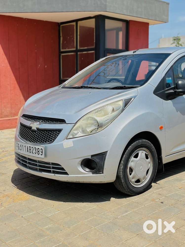 Only - 1,40,000 1 Owner