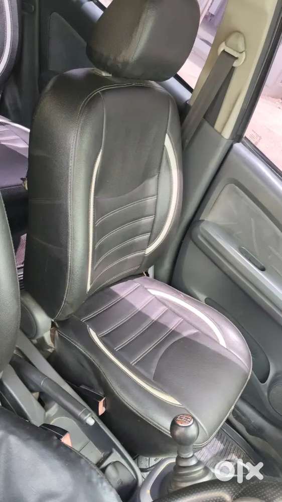 Maruti Suzuki Ritz Diesel Vdi Insurance Running Fitness Running
