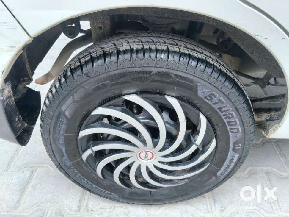 Maruti Suzuki Alto 800 2012-2016 Lxi, 2014, Petrol