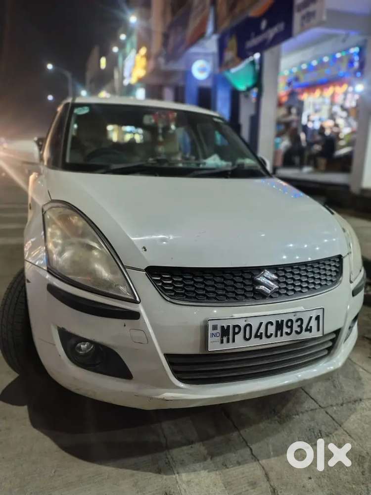 Allow Wheel , Spoiler, New Taiyar,new Music System