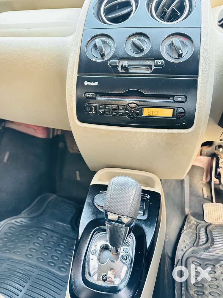 Tata Nano 2012-2015 Twist Xt, 2015, Petrol
