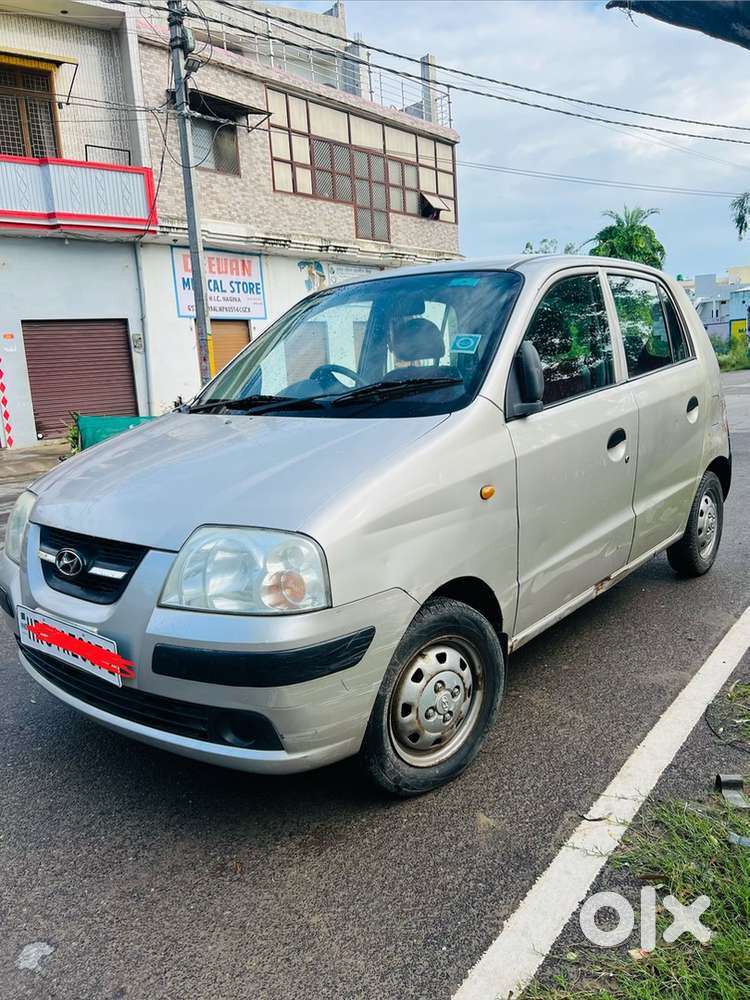 Only For Driving Learning Purpose