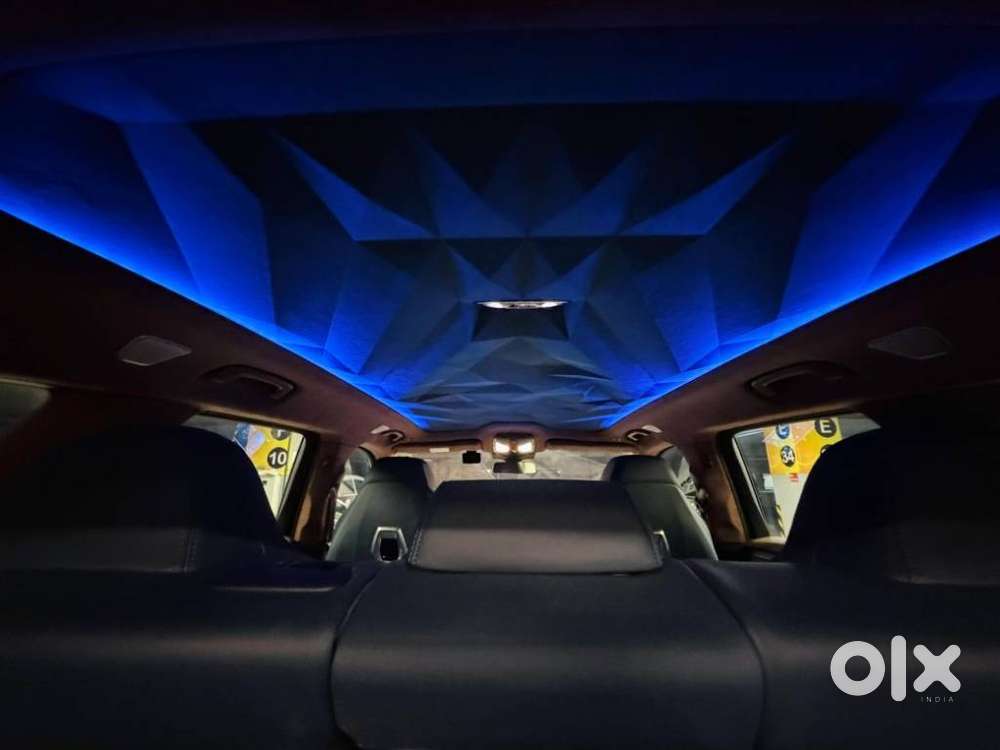 Bmw Xm, 2024, Electric