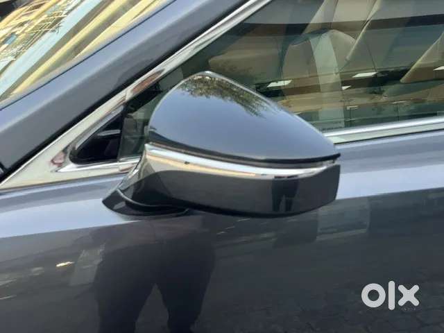 Lexus Es, 2023, Petrol