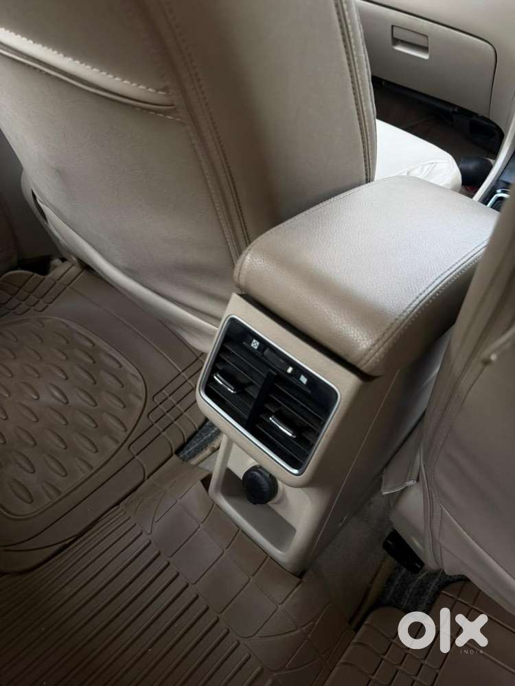 Maruti Suzuki Ciaz