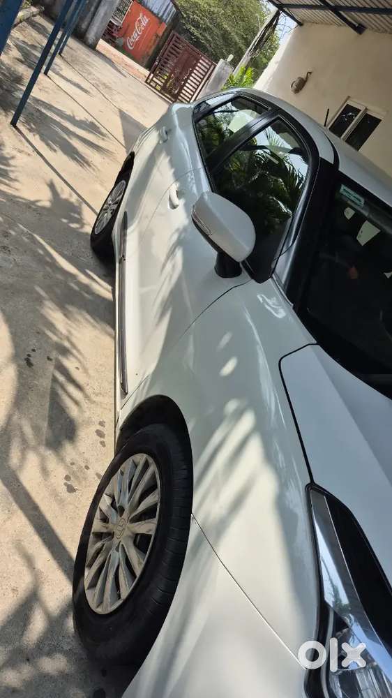 Maruti Baleno 2020 Petrol