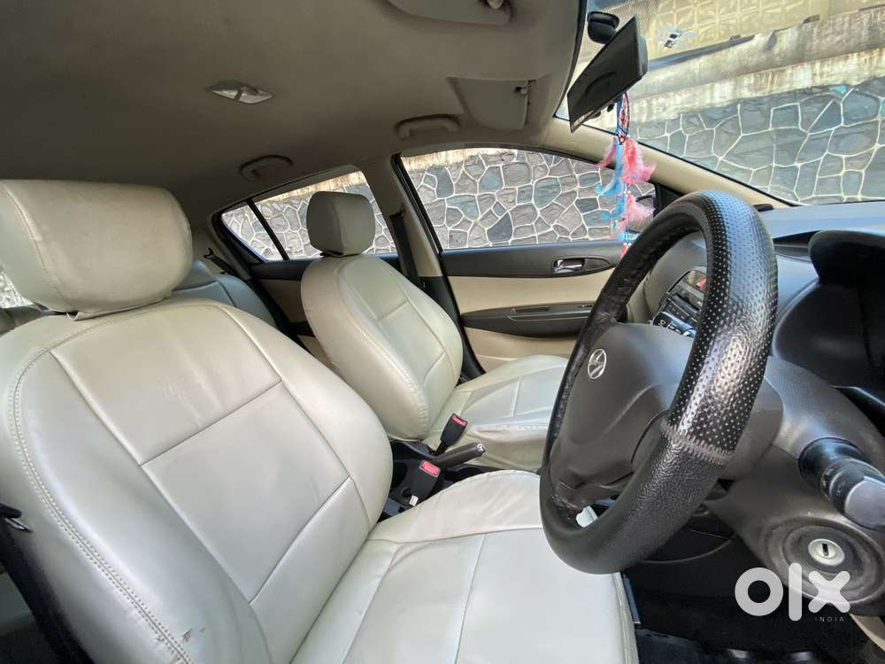 Hyundai I20 Magna Plus, 2013, Petrol