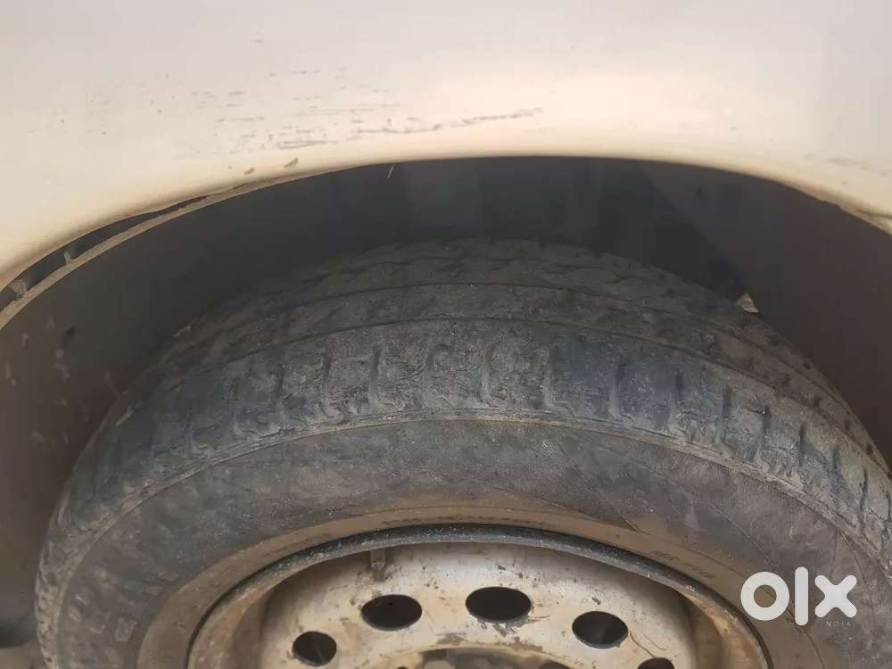 Tata Indica Ev2 2016 Diesel Well Maintained Ac Working Properly