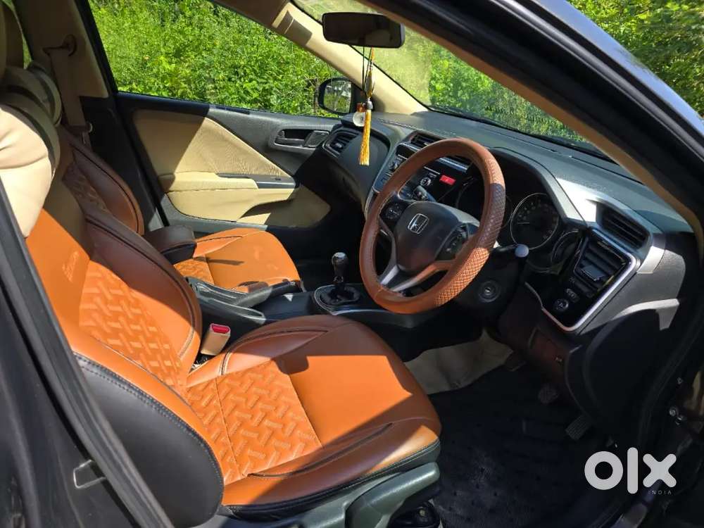 New Like Condition, 96000km, First Hand Owner.