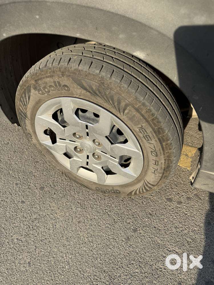 Hyundai Exter S 1.2 Cng Mt, 2023, Cng & Hybrids