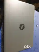 Hp laptop i3 laptop game supported laptop all original