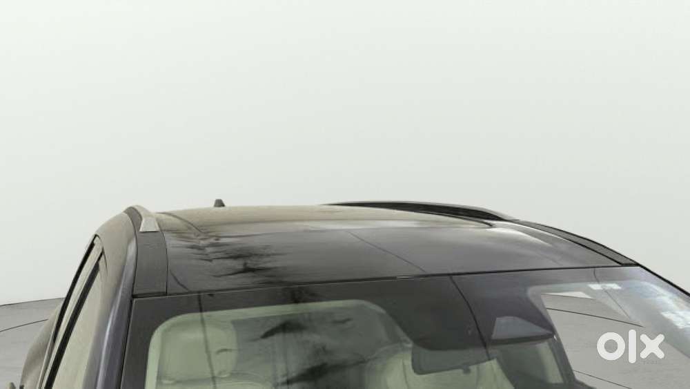 Mahindra Xuv700 2.0 Ax 7 Petrol At Luxury Pack Str, 2023, Petrol