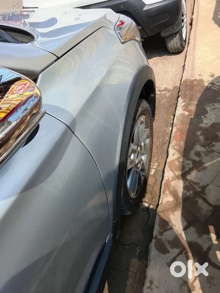 Hyundai New I20 2018 Petrol 150000 Km Driven