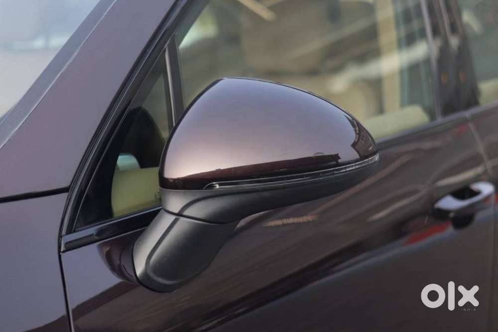 Porsche Cayenne Diesel Platinum Edition, 2017, Diesel