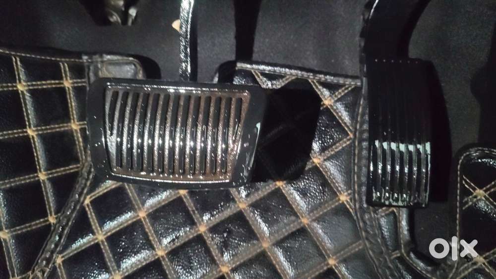 Hyundai Venue Sx Plus Turbo Dct, 2019, Petrol