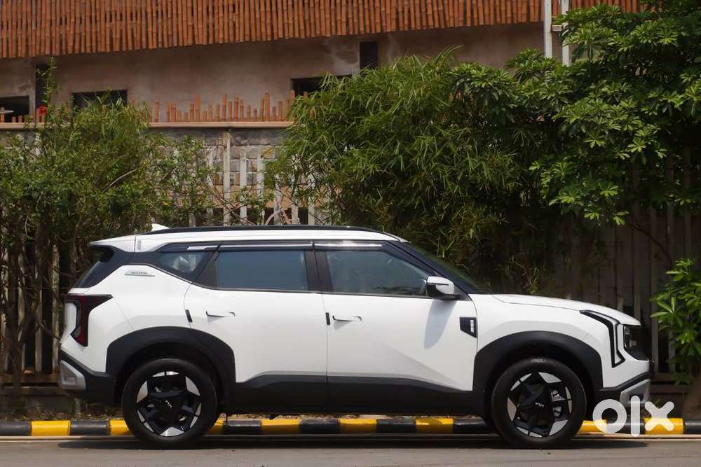 Kia Seltos, 2026, Diesel