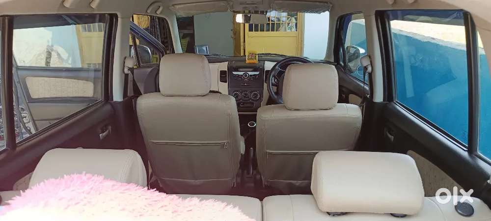 Brand New Condition