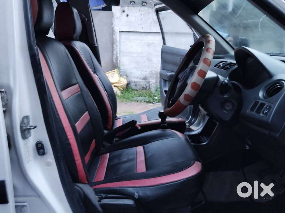 Maruti Suzuki Dzire, 2013, Diesel