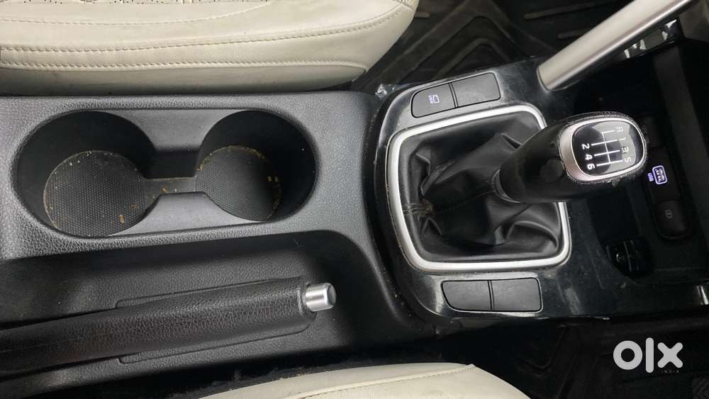 Kia Seltos Htx G, 2020, Petrol