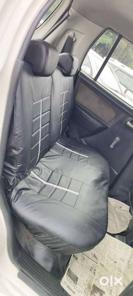 Maruti Suzuki Wagon R 1.0 Lxi Cng, 2013, Cng & Hybrids