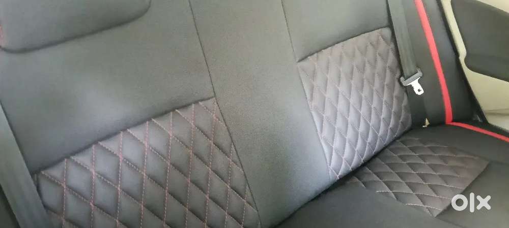 Toyota Etios Diesel Manual 2012