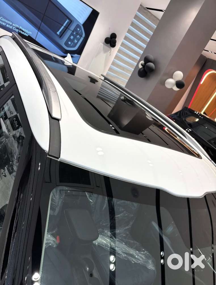 Kia Seltos Htk Plus (o) Diesel Manual 2025