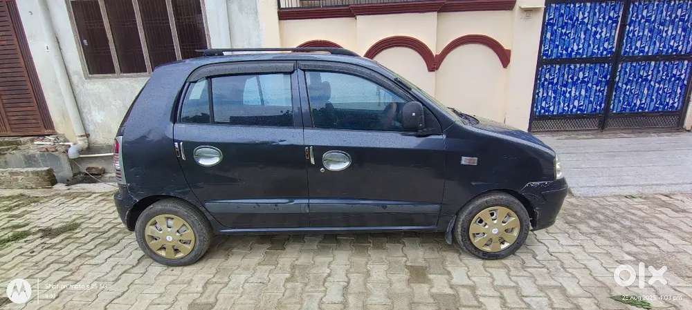 New Tayar Orginal Pent Pepar 2029 Don Okay