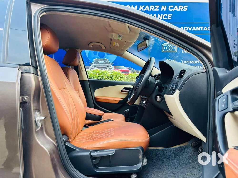 Skoda Rapid 1.0 Tsi Ambition, 2020, Petrol