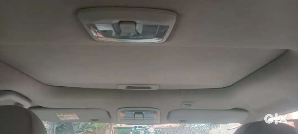 Mahindra Xuv300 2022 Petrol