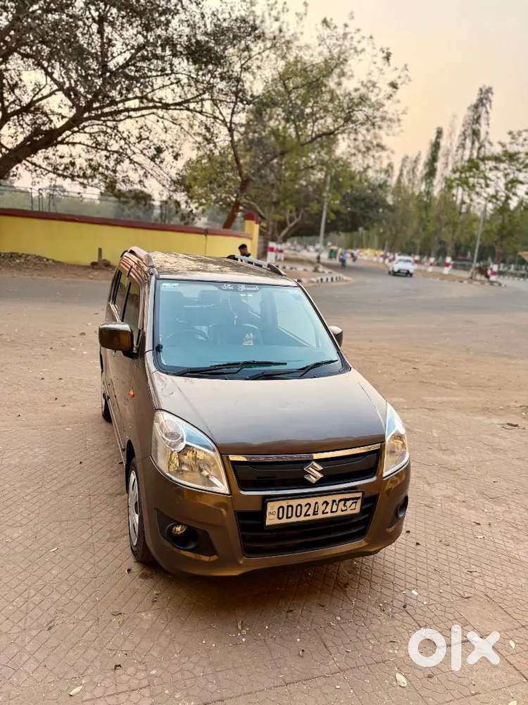 Maruti Suzuki All Cars Available