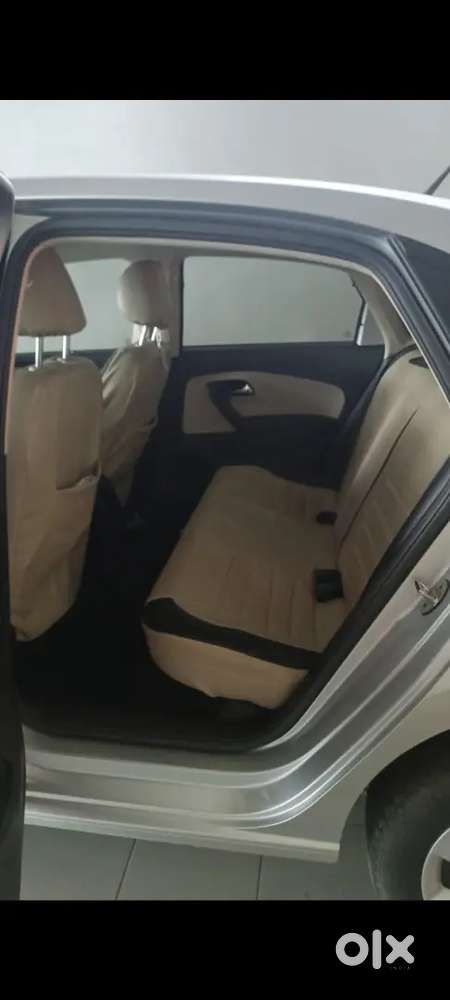 Skoda Rapid 1.0 Tsi 2021 Manual, Under Warranty