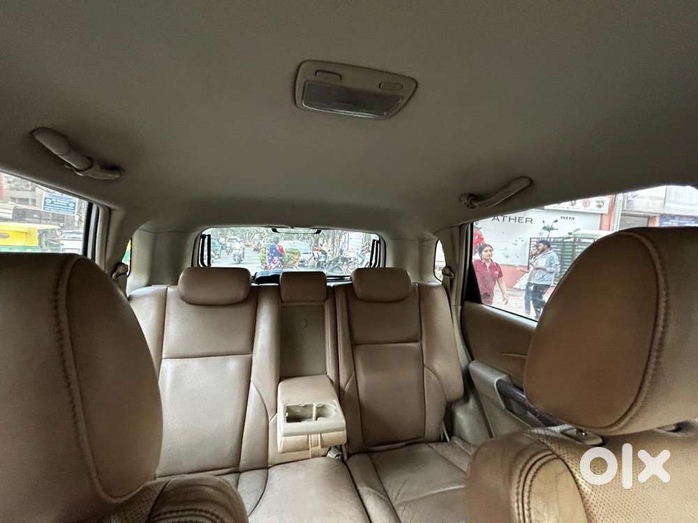 Hyundai Tucson 2006 Diesel Good Condition With Stanely Interior