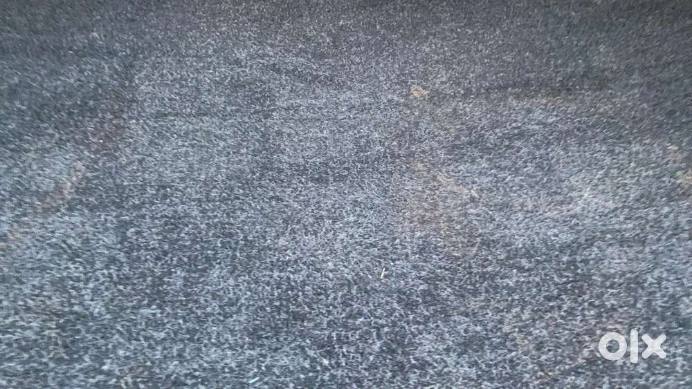 Maruti Suzuki Wagon R 1.0 2015-2019 Vxi Amt, 2015, Petrol