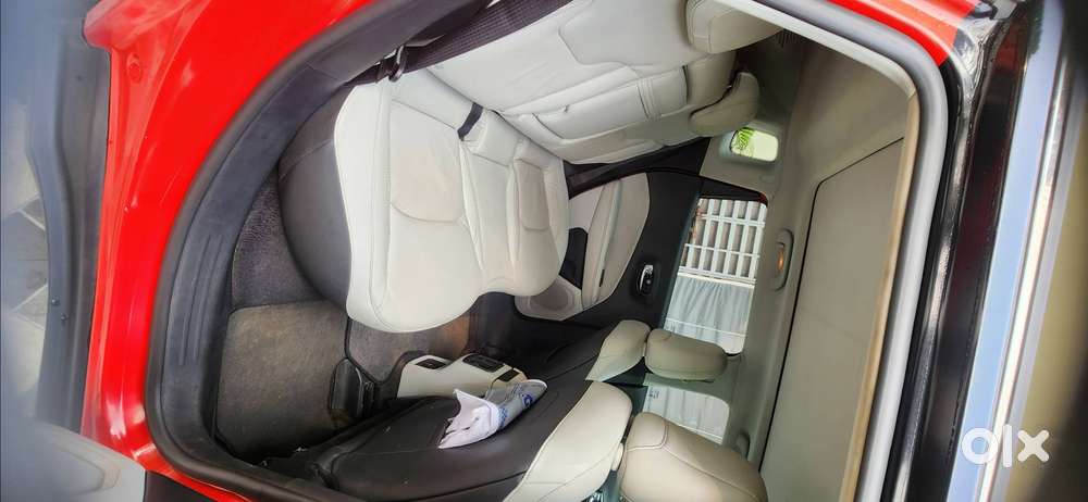 Jeep Compass 2020 Diesel Manual