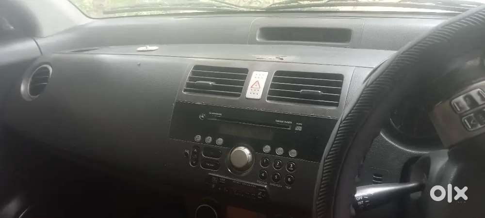 Maruti Suzuki