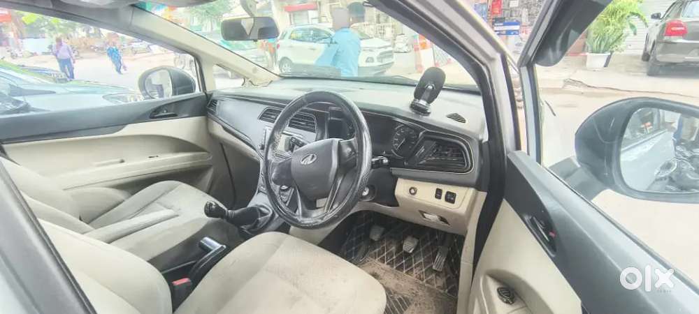 Marazzo 2020