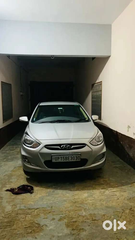 Varna Best Car Ha New Leni Ha