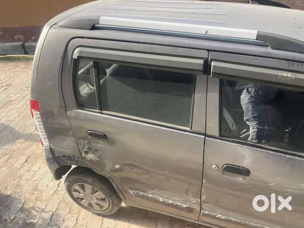 2016 November Ki Hai Ek Hath Pe Chali