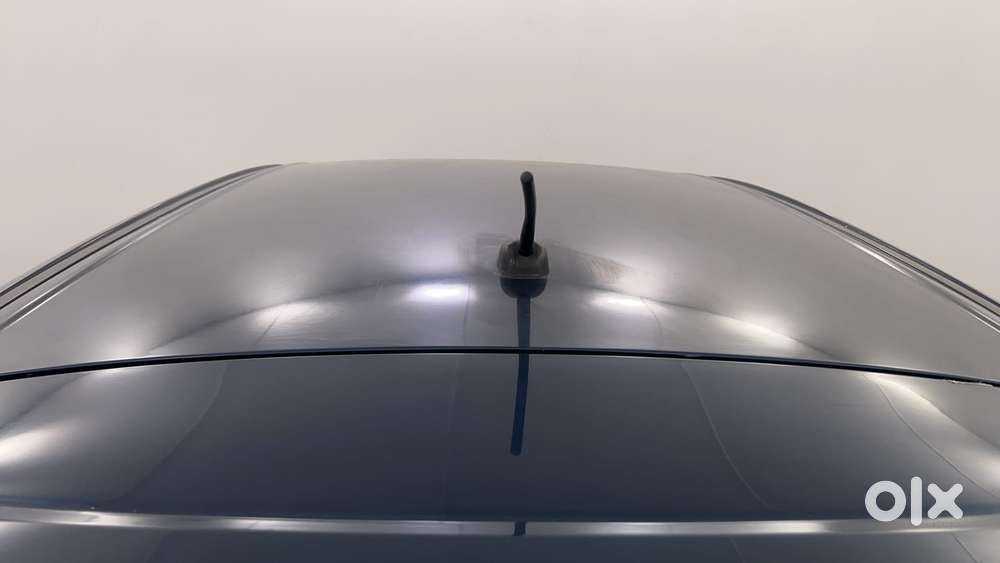 Maruti Suzuki Baleno 1.2 Zeta, 2017, Petrol