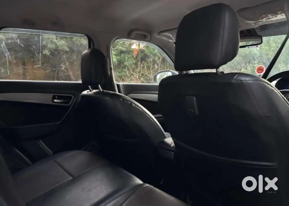 Toyota Urban Cruiser 2021 Petrol 57000 Km Driven