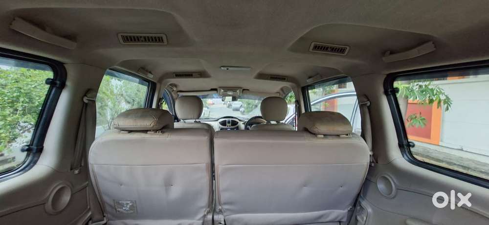Mahindra Xylo H4 Bs Iv, 2018, Diesel